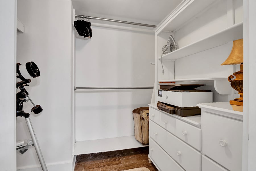 Furnished Finder property 809235_1 photo 19