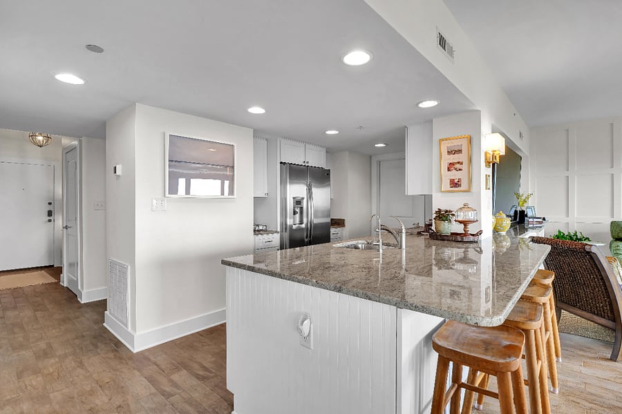 Furnished Finder property 809235_1 photo 21