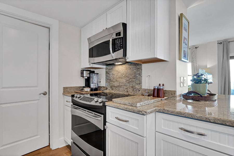 Furnished Finder property 809235_1 photo 22