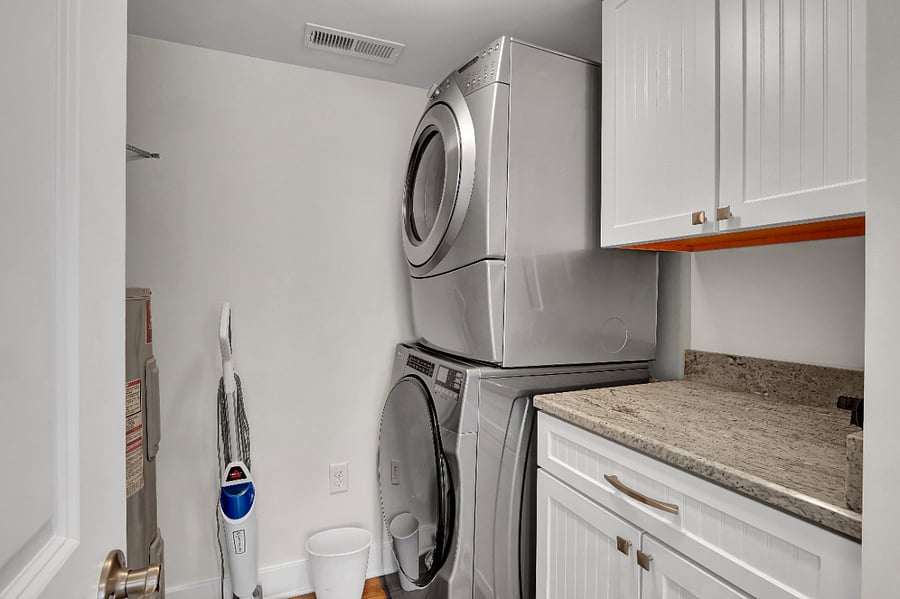 Furnished Finder property 809235_1 photo 23