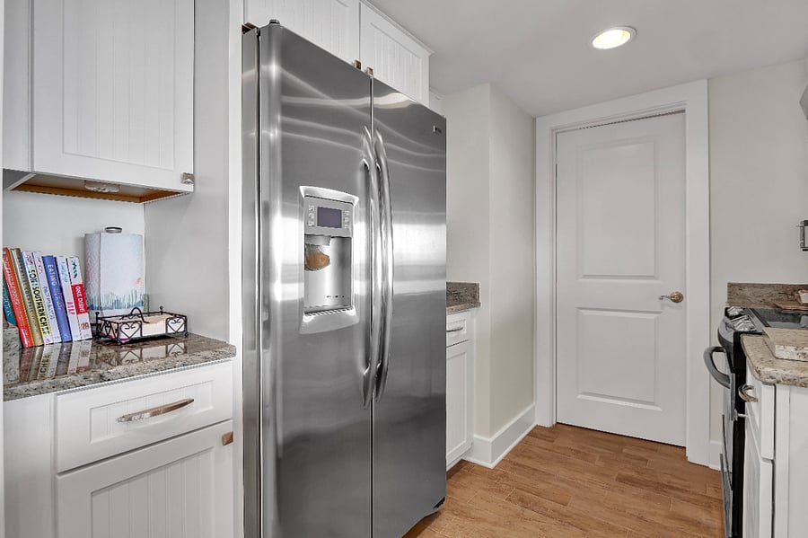 Furnished Finder property 809235_1 photo 24