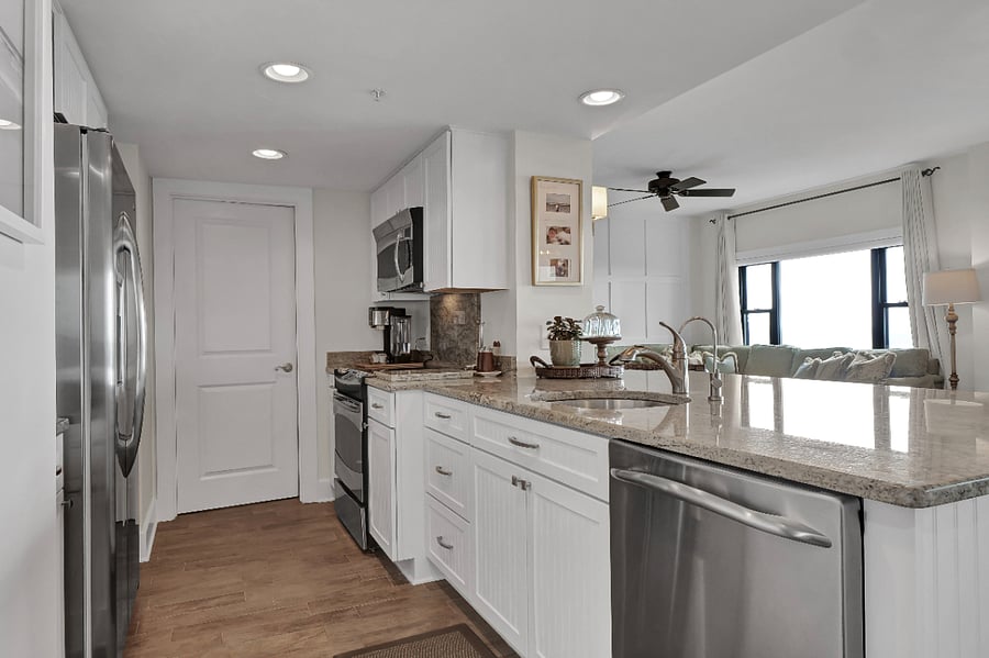 Furnished Finder property 809235_1 photo 26