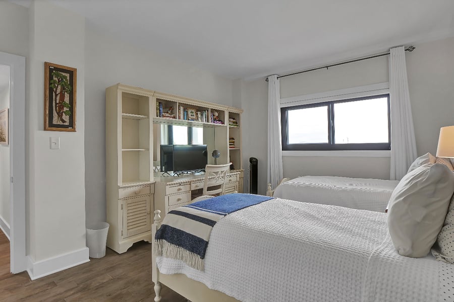 Furnished Finder property 809235_1 photo 27