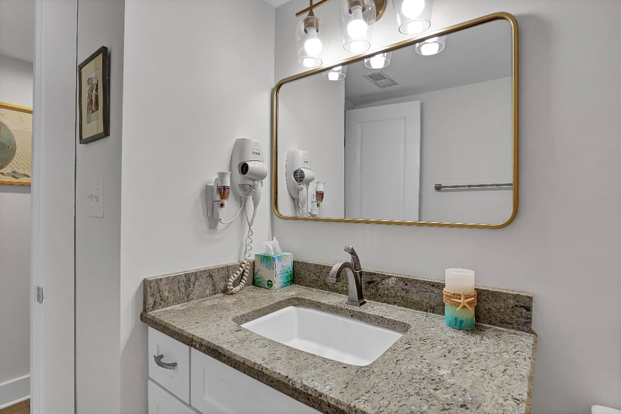 Furnished Finder property 809235_1 photo 29
