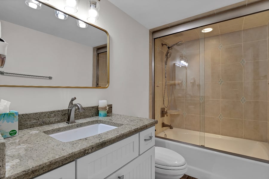 Furnished Finder property 809235_1 photo 31