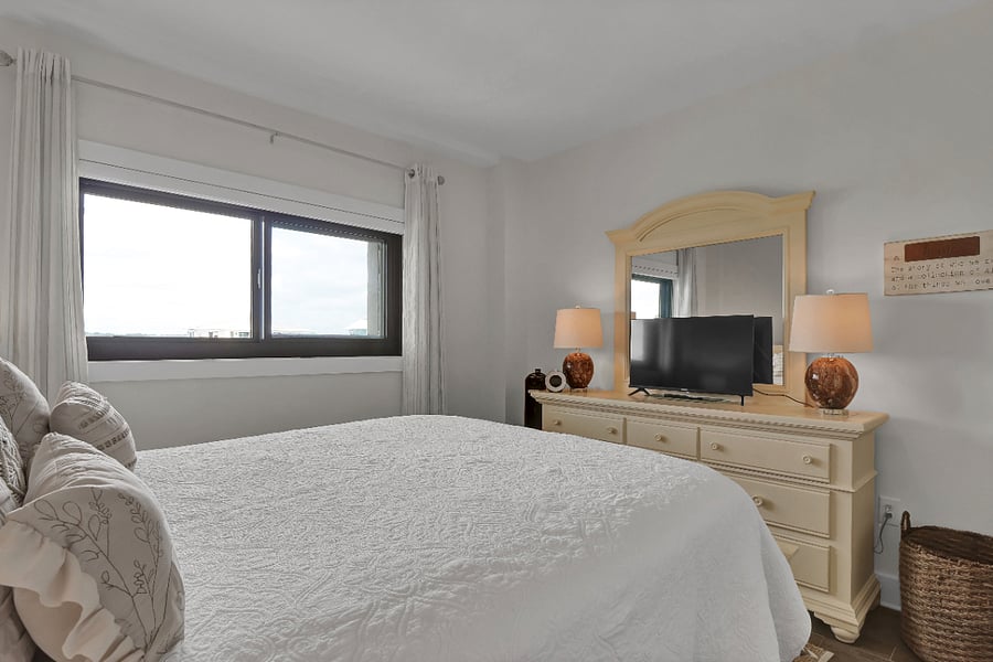 Furnished Finder property 809235_1 photo 33