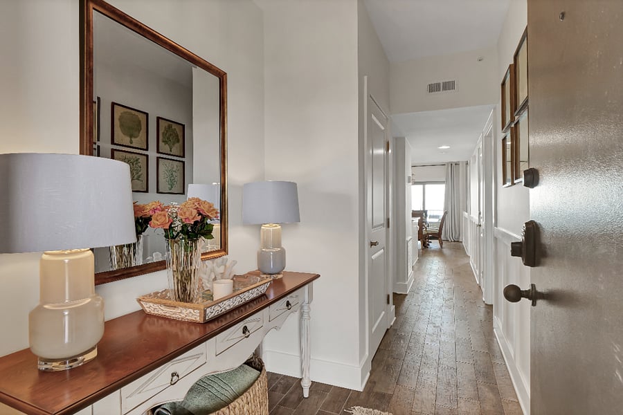 Furnished Finder property 809235_1 photo 35