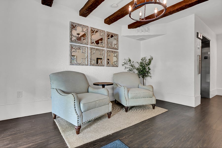 Furnished Finder property 809235_1 photo 36