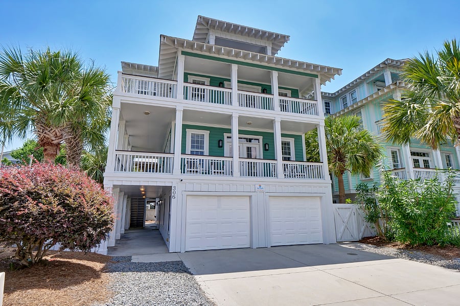 Furnished Finder property 809237_1 photo 3