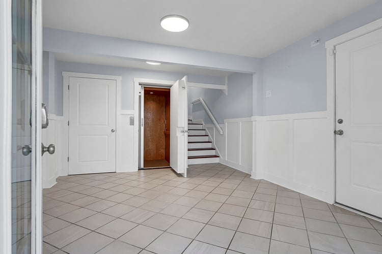 Furnished Finder property 809237_1 photo 4
