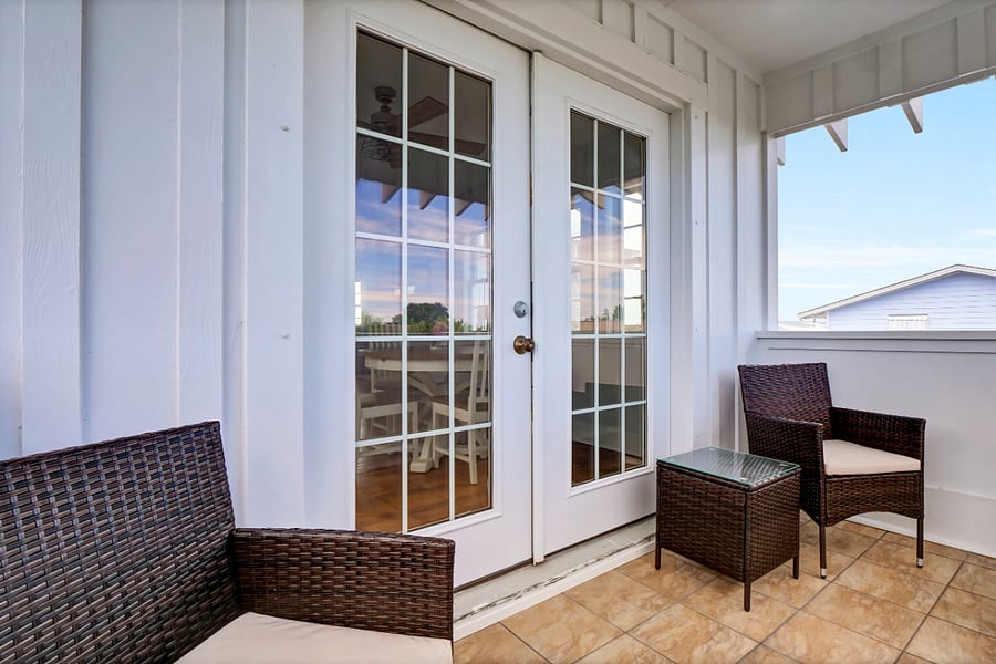 Furnished Finder property 809237_1 photo 5