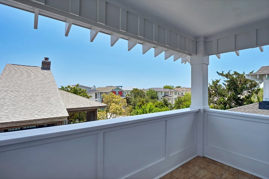 Furnished Finder property 809237_1 photo 7