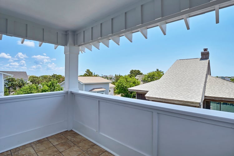 Furnished Finder property 809237_1 photo 8