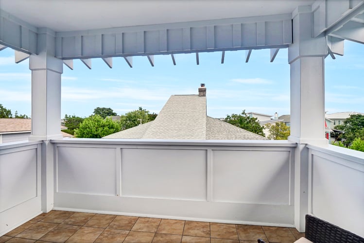 Furnished Finder property 809237_1 photo 9