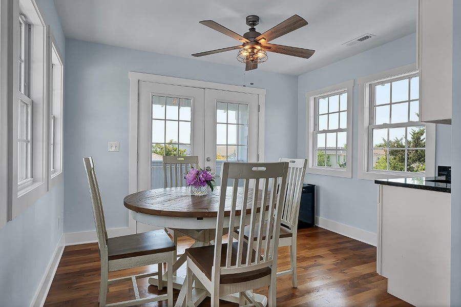 Furnished Finder property 809237_1 photo 11