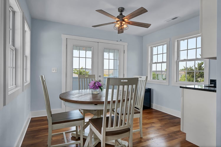 Furnished Finder property 809237_1 photo 12