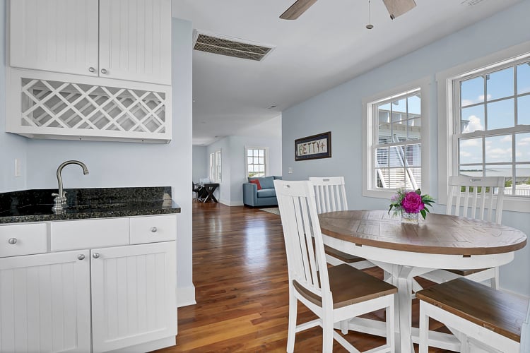 Furnished Finder property 809237_1 photo 13
