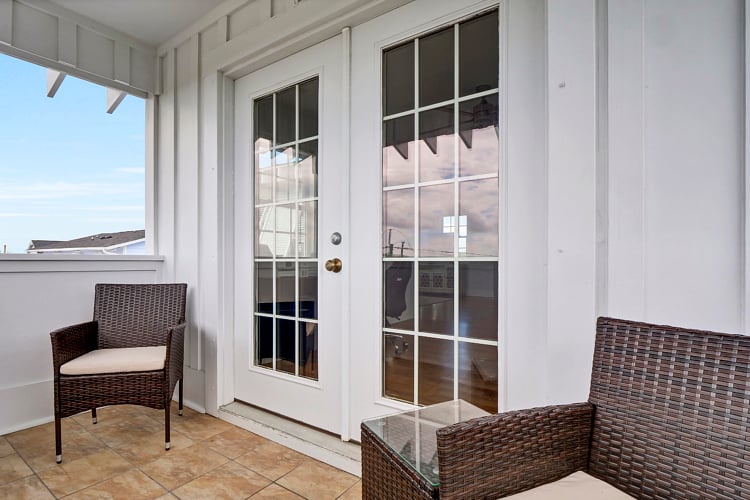 Furnished Finder property 809237_1 photo 15