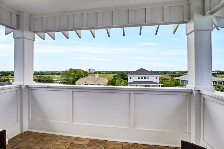 Furnished Finder property 809237_1 photo 16