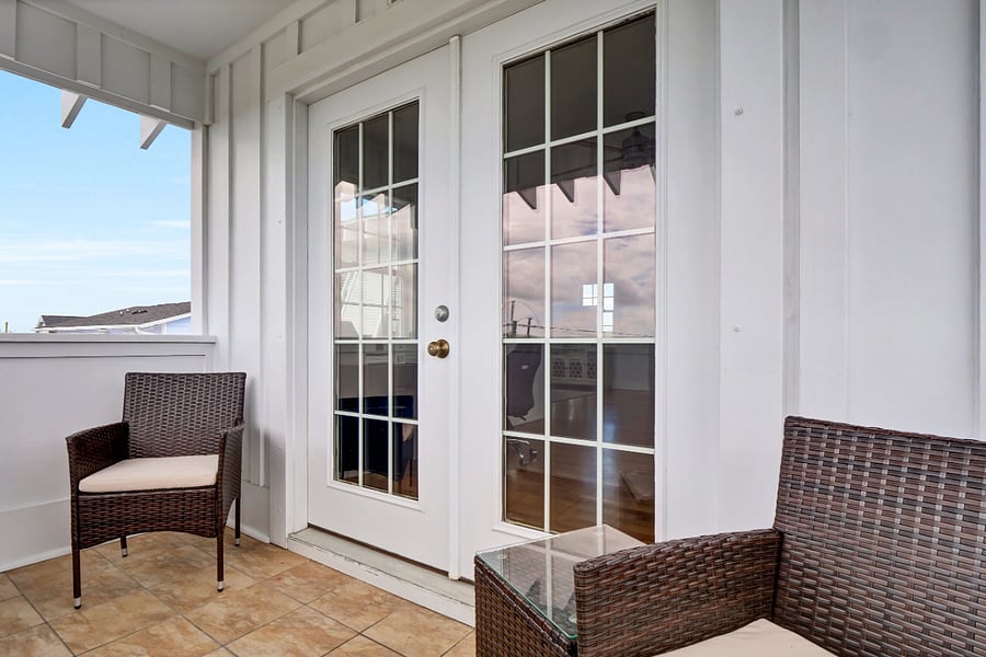 Furnished Finder property 809237_1 photo 17