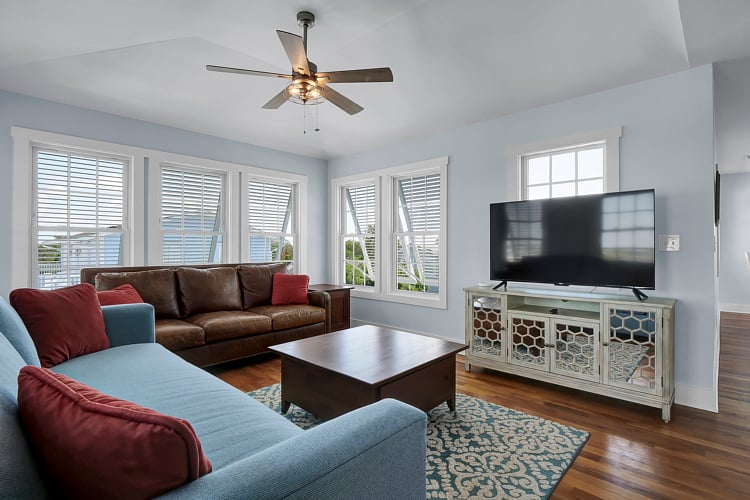 Furnished Finder property 809237_1 photo 19