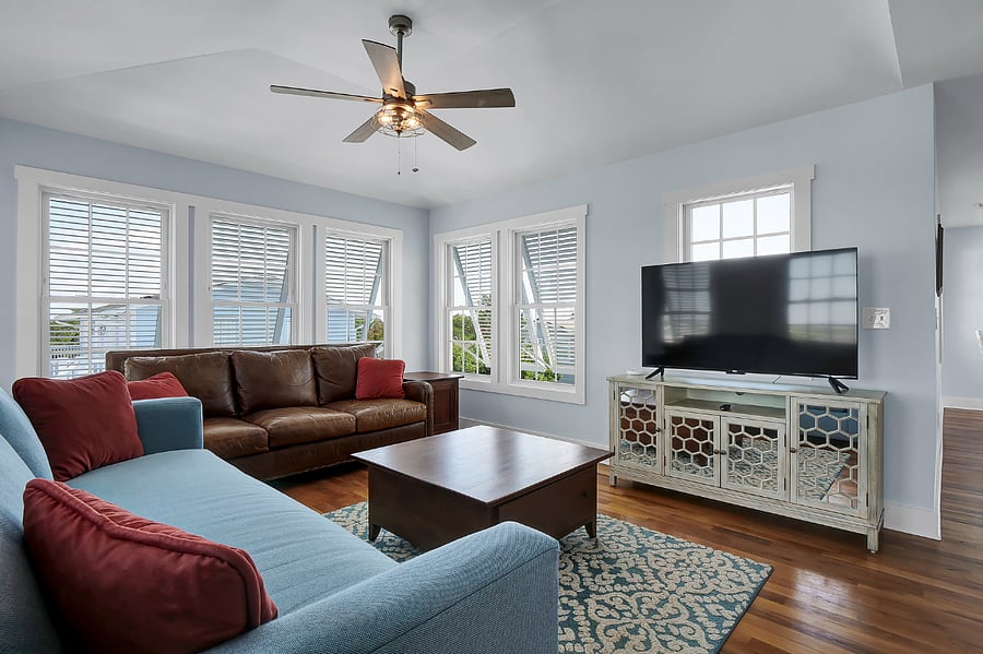 Furnished Finder property 809237_1 photo 20