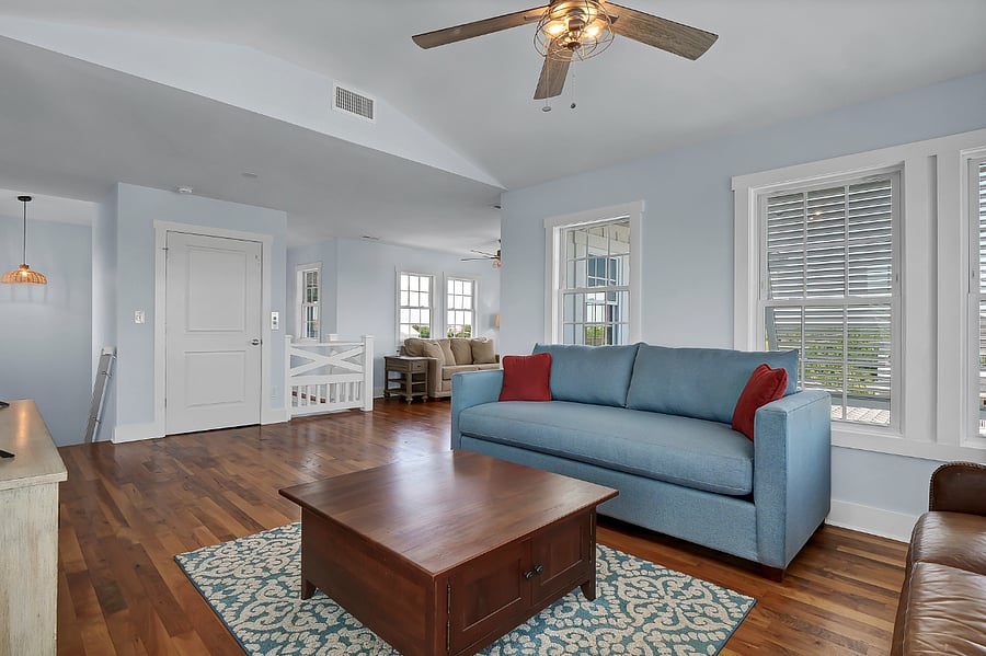 Furnished Finder property 809237_1 photo 21