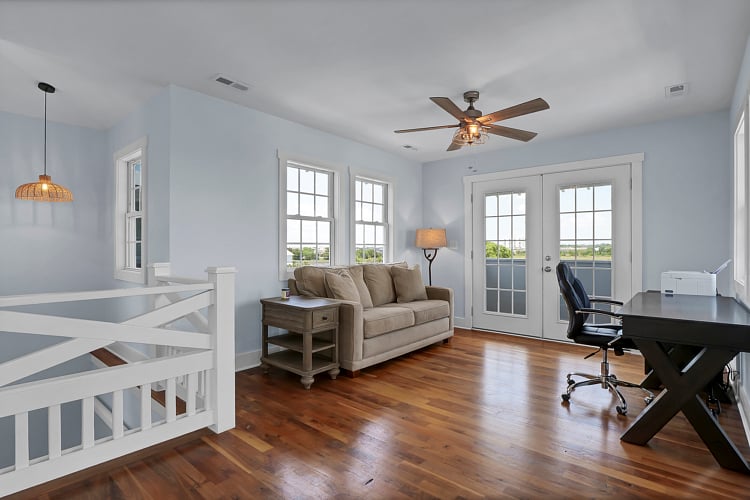 Furnished Finder property 809237_1 photo 22