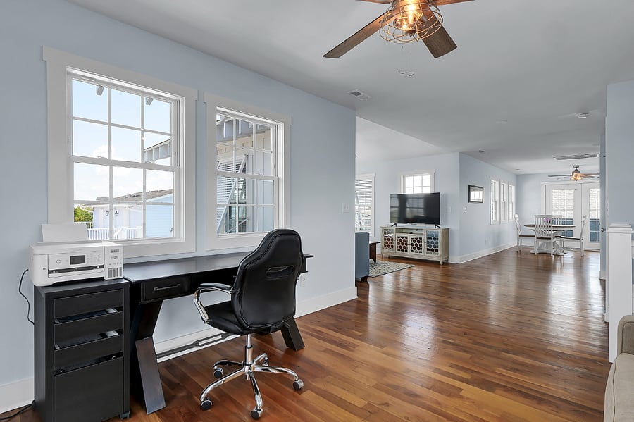 Furnished Finder property 809237_1 photo 24