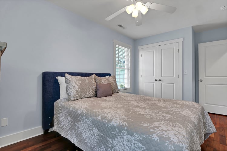 Furnished Finder property 809237_1 photo 25