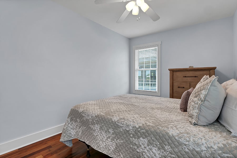 Furnished Finder property 809237_1 photo 26