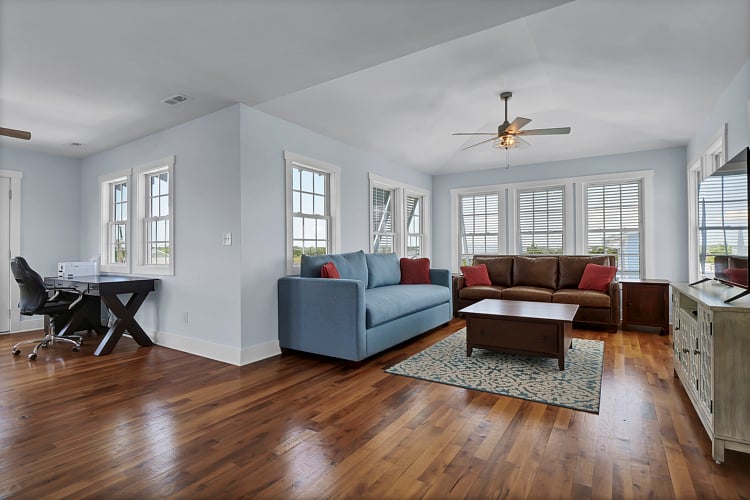 Furnished Finder property 809237_1 photo 27