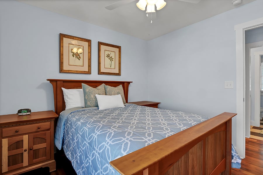 Furnished Finder property 809237_1 photo 28