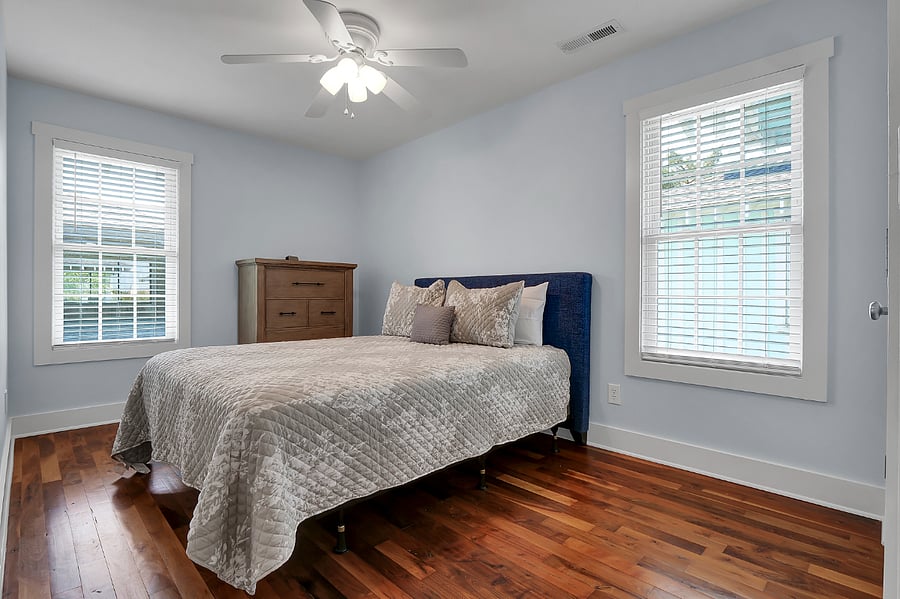 Furnished Finder property 809237_1 photo 29