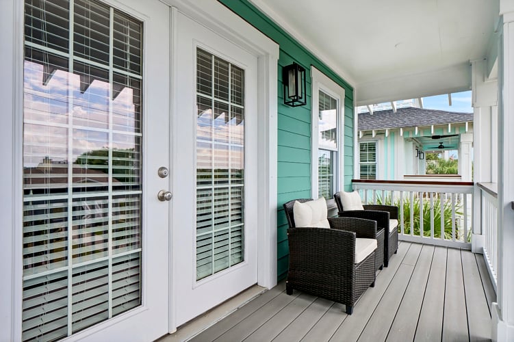 Furnished Finder property 809237_1 photo 31