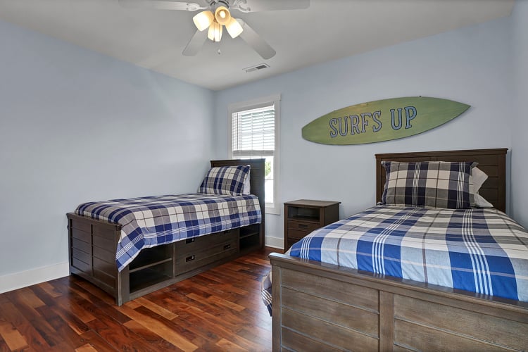 Furnished Finder property 809237_1 photo 32