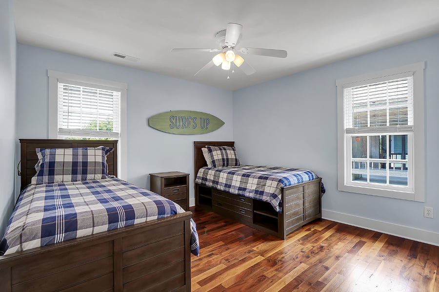 Furnished Finder property 809237_1 photo 33