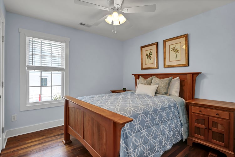 Furnished Finder property 809237_1 photo 34