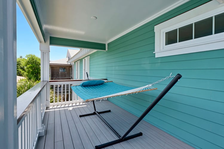 Furnished Finder property 809237_1 photo 37