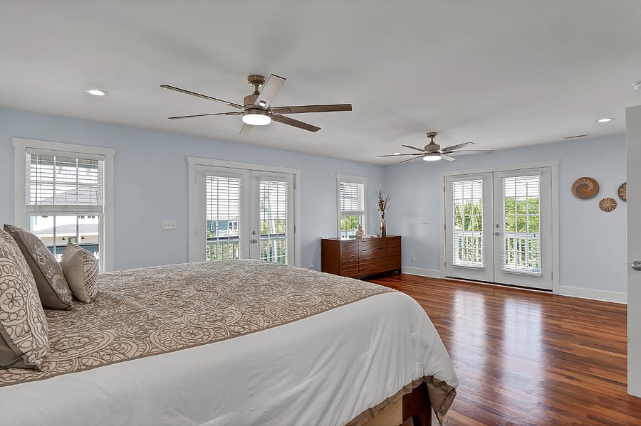 Furnished Finder property 809237_1 photo 39