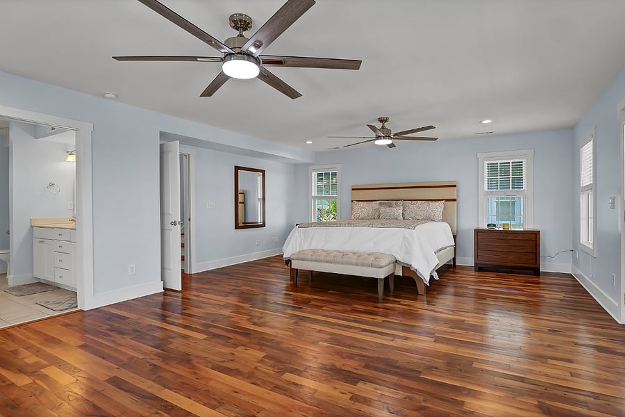 Furnished Finder property 809237_1 photo 40