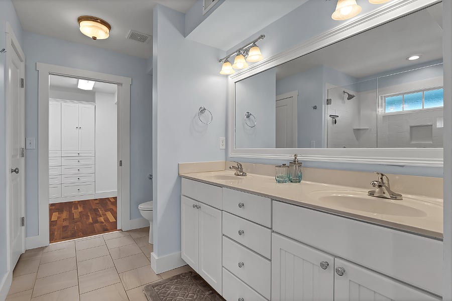 Furnished Finder property 809237_1 photo 42