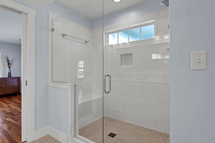 Furnished Finder property 809237_1 photo 43