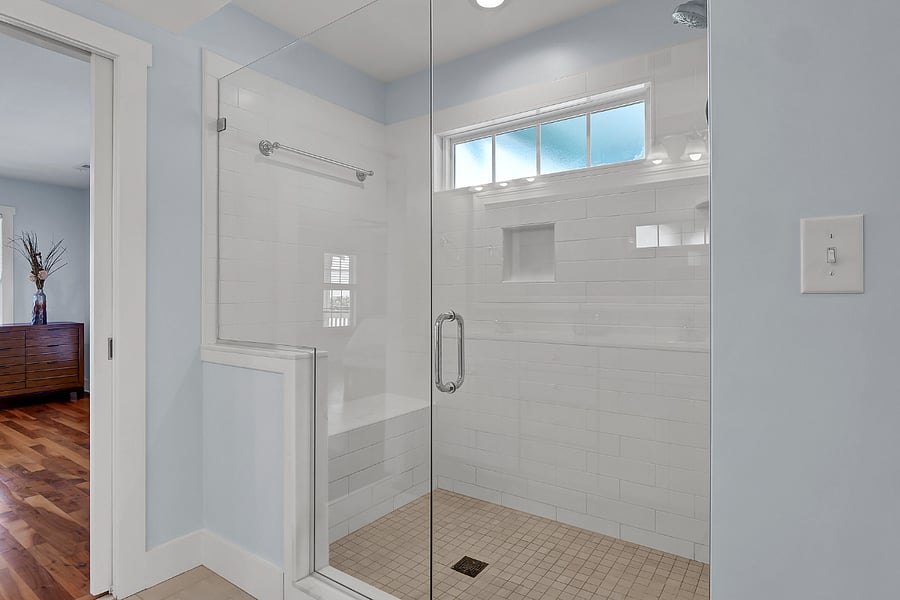 Furnished Finder property 809237_1 photo 44