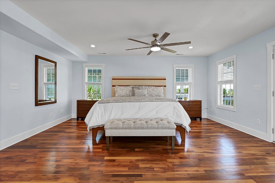 Furnished Finder property 809237_1 photo 46
