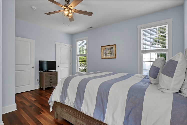 Furnished Finder property 809237_1 photo 48