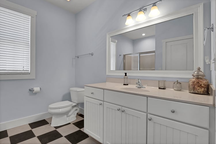 Furnished Finder property 809237_1 photo 49