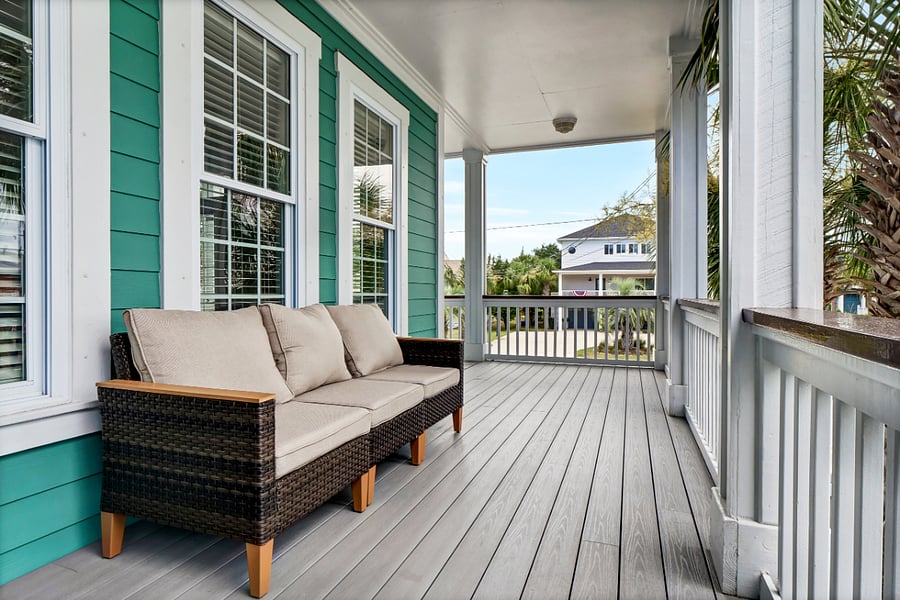 Furnished Finder property 809237_1 photo 50