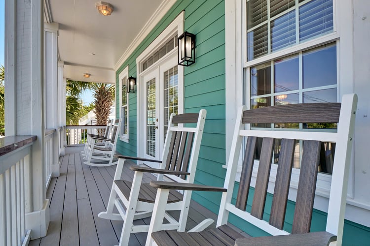 Furnished Finder property 809237_1 photo 52
