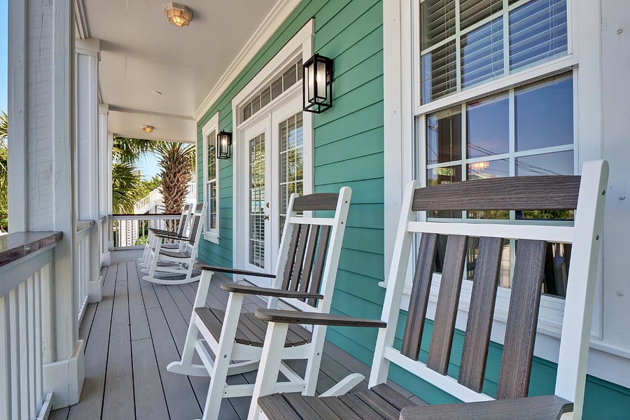 Furnished Finder property 809237_1 photo 53